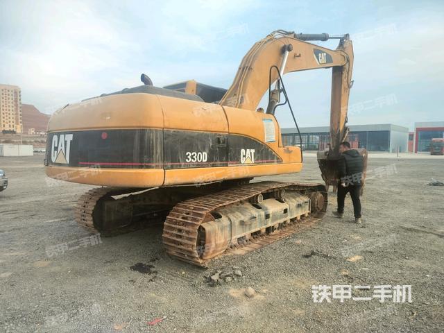 右后45(整機外觀) 右后45(整機外觀)