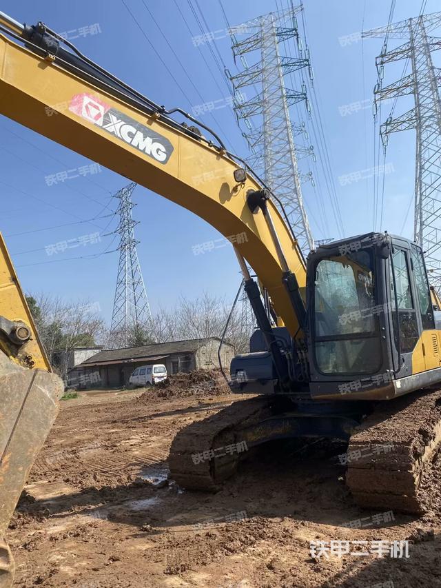 大臂整體?右側(cè)(工作和回轉(zhuǎn)裝置) 大臂整體?右側(cè)(工作和回轉(zhuǎn)裝置)