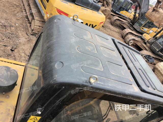 水箱+風(fēng)扇特寫(上車部件) 水箱+風(fēng)扇特寫(上車部件)
