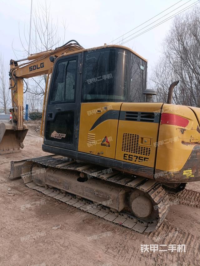 左后45(整機外觀) 左后45(整機外觀)