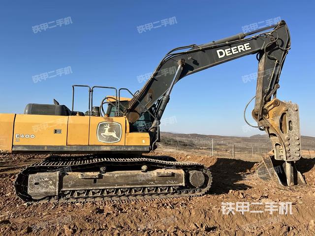 整機右后45°（整機外觀）