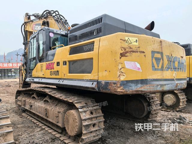 右后45（整機外觀）