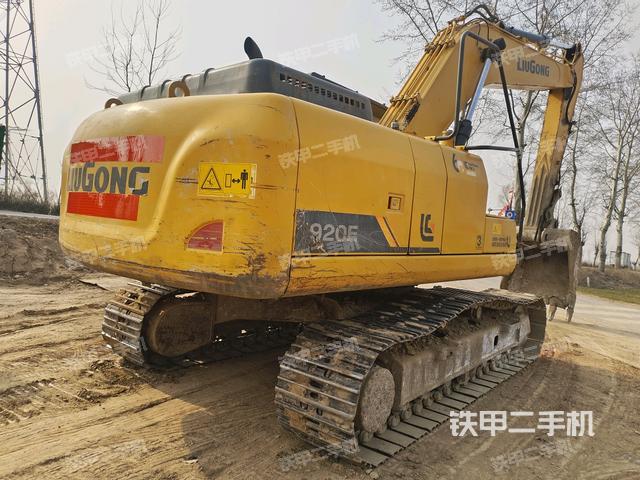 右后45（整機(jī)外觀）