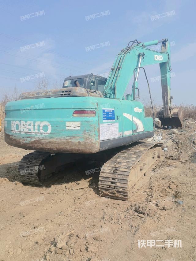 右前45（整機(jī)外觀）