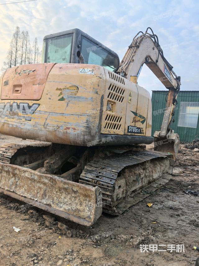 左后45（整機(jī)外觀）