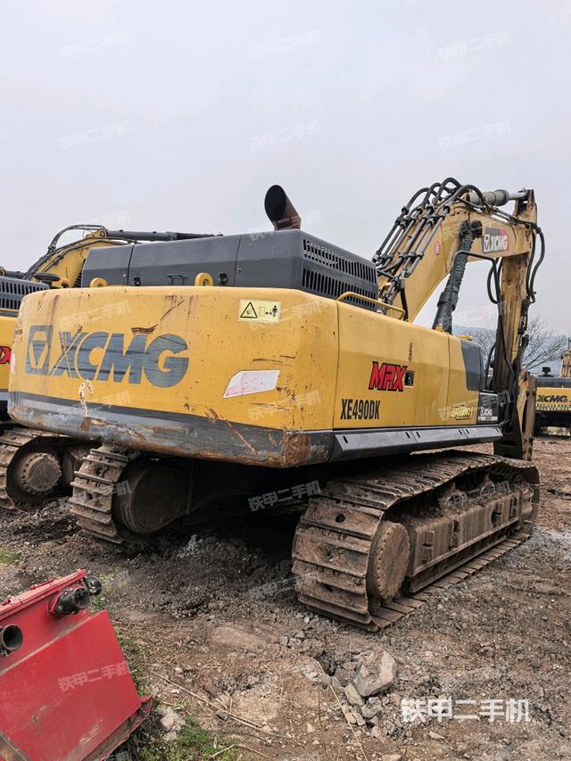 左后45（整機外觀）