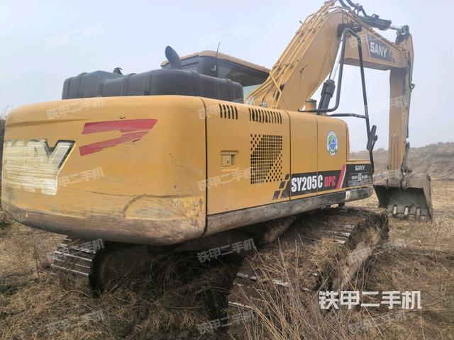 整機(jī)右后45°(整機(jī)外觀) 整機(jī)右后45°(整機(jī)外觀)