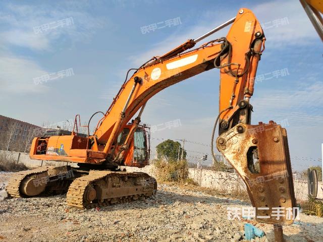 右前45（整機(jī)外觀）