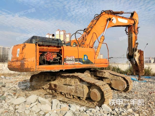 右后45（整機(jī)外觀）