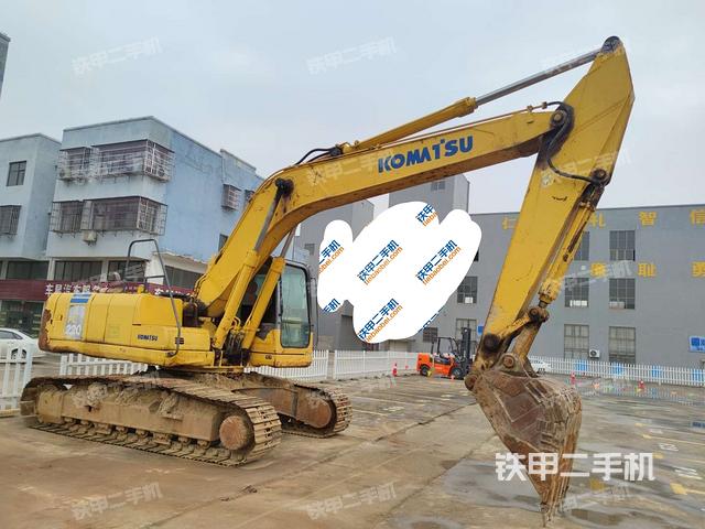 右前45(整機(jī)外觀) 右前45(整機(jī)外觀)