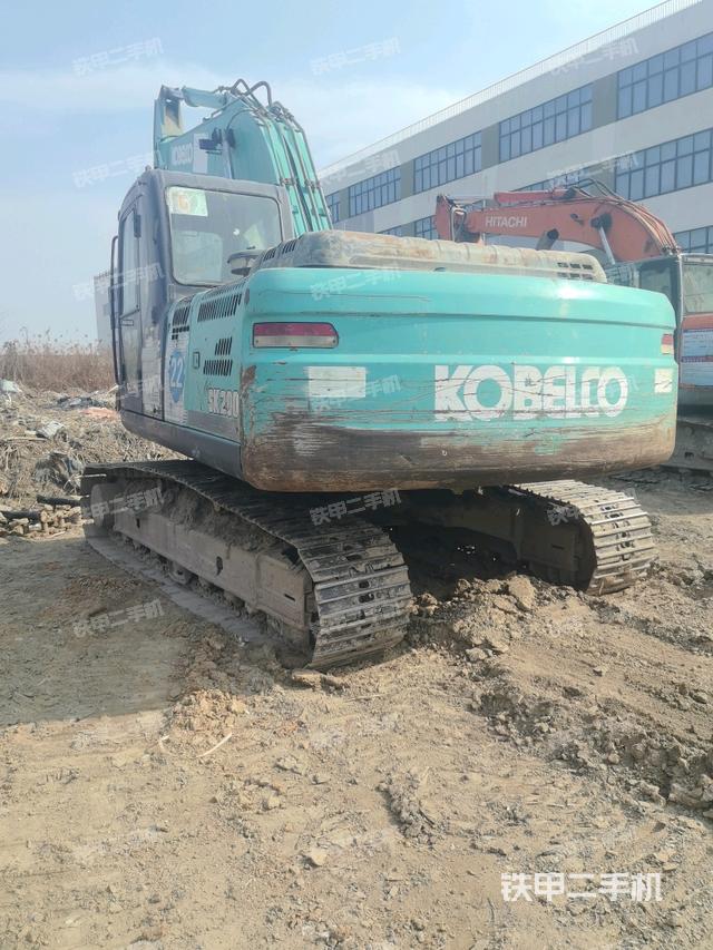 左后45（整機(jī)外觀）