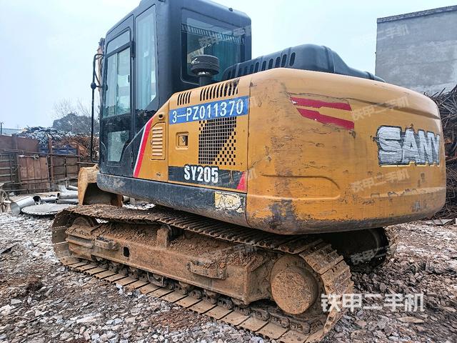 左后45（整機(jī)外觀）