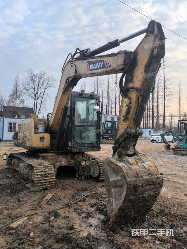 右前45（整機(jī)外觀）