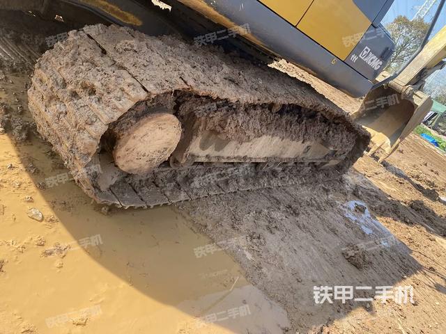 左驅(qū)動(dòng)輪(行走機(jī)構(gòu)) 左驅(qū)動(dòng)輪(行走機(jī)構(gòu))