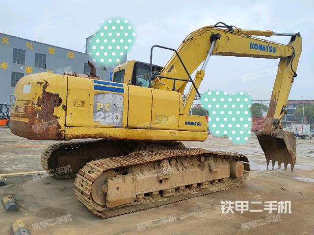 右后45(整機(jī)外觀) 右后45(整機(jī)外觀)