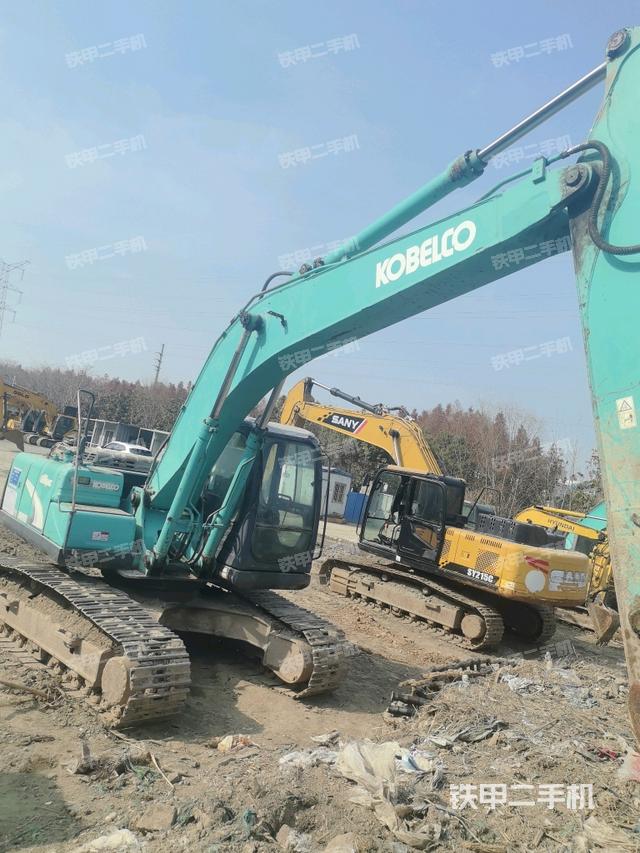 右后45（整機(jī)外觀）