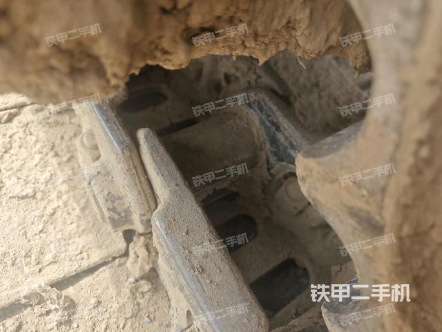 右驅(qū)動輪(行走機(jī)構(gòu)) 右驅(qū)動輪(行走機(jī)構(gòu))