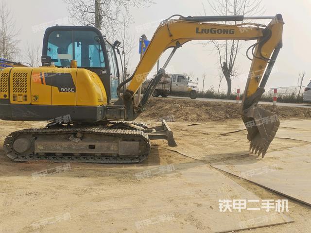 右前45（整機(jī)外觀）