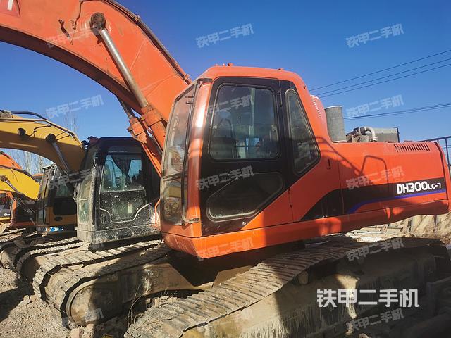 整機(jī)右后45°（整機(jī)外觀）