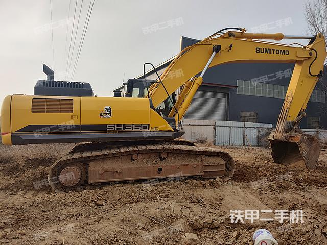 整機(jī)右后45°（整機(jī)外觀）