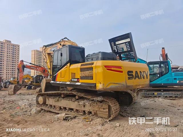 整機(jī)右后45°(整機(jī)外觀) 整機(jī)右后45°(整機(jī)外觀)