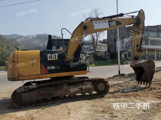 右前45（整機(jī)外觀）