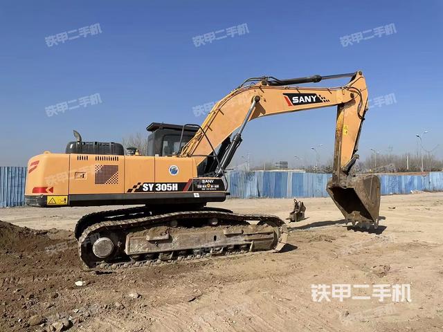 整機(jī)右后45°（整機(jī)外觀）