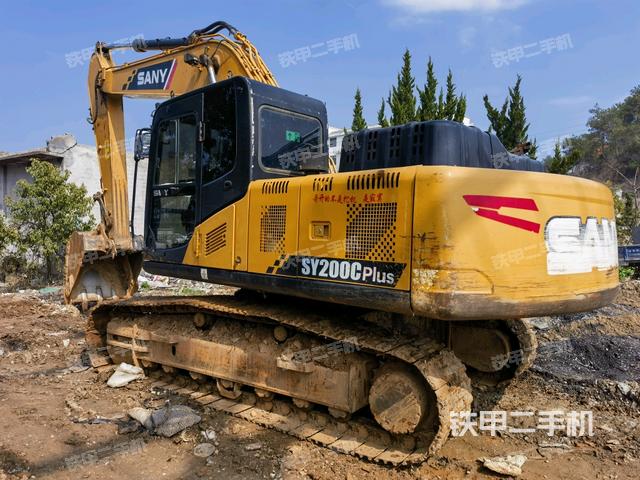 左后45（整機(jī)外觀）