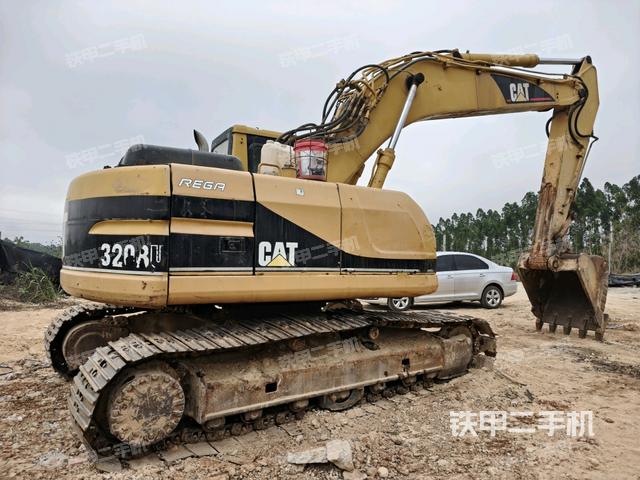 右后45（整機(jī)外觀）