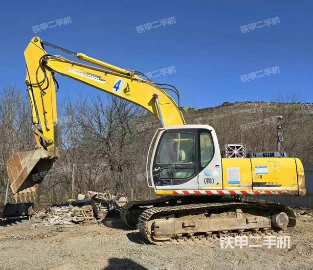 整機右后45°(整機外觀) 整機右后45°(整機外觀)