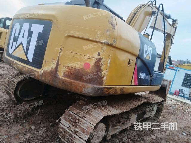 右后45（整機(jī)外觀）