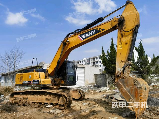 右前45（整機(jī)外觀）