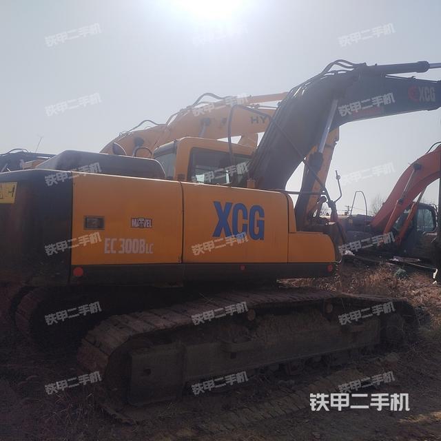 整機右后45°（整機外觀）