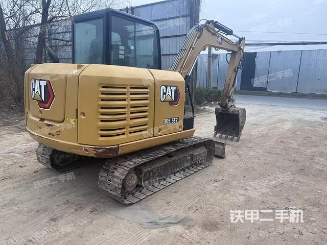 整機(jī)右后45°（整機(jī)外觀）