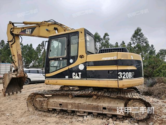 左后45（整機(jī)外觀）