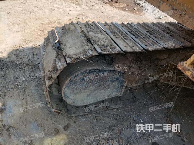 右驅(qū)動輪(行走機構(gòu)) 右驅(qū)動輪(行走機構(gòu))