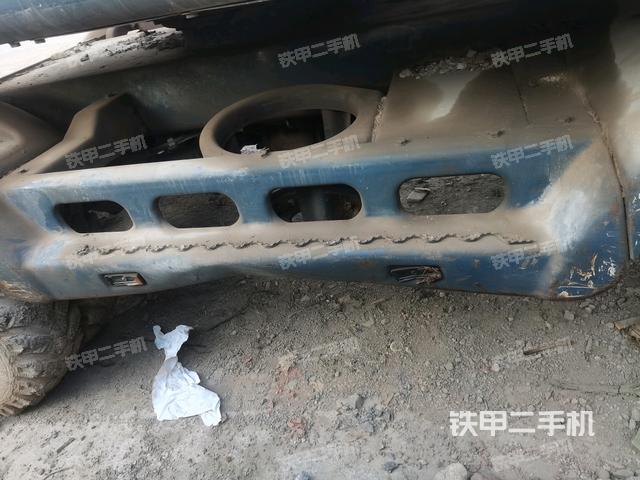 右托鏈輪+鏈筋（行走機構）