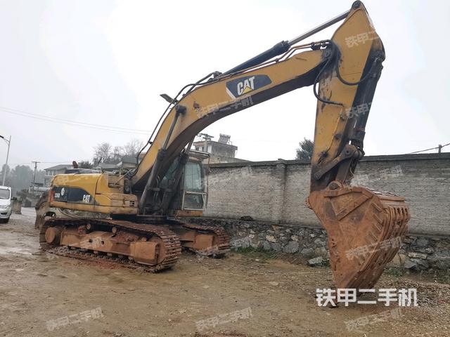 右前45（整機(jī)外觀）