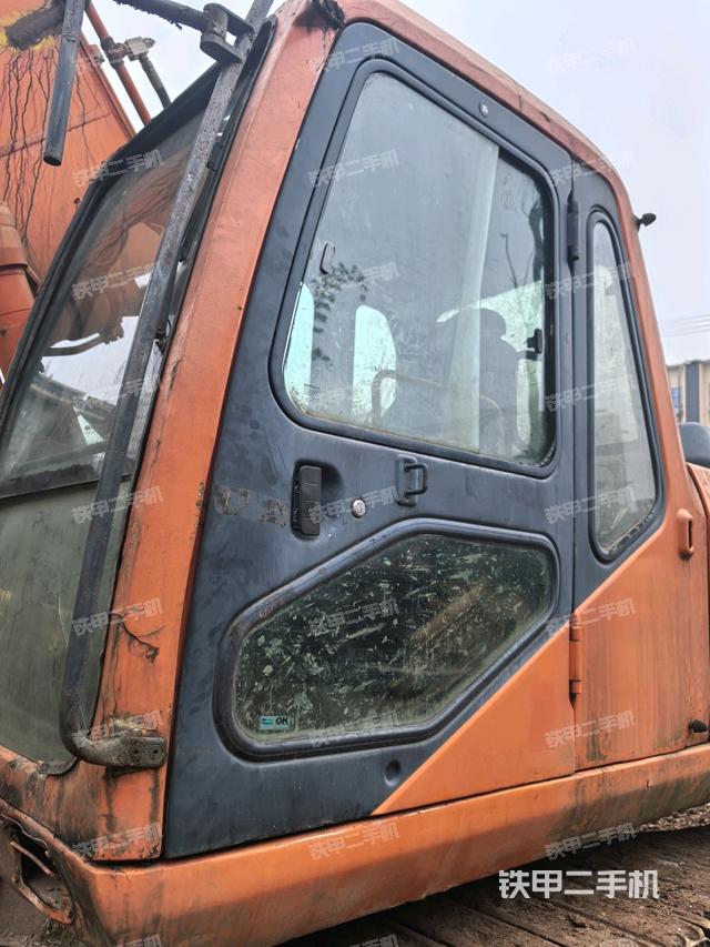 显示屏 （驾驶室部分）