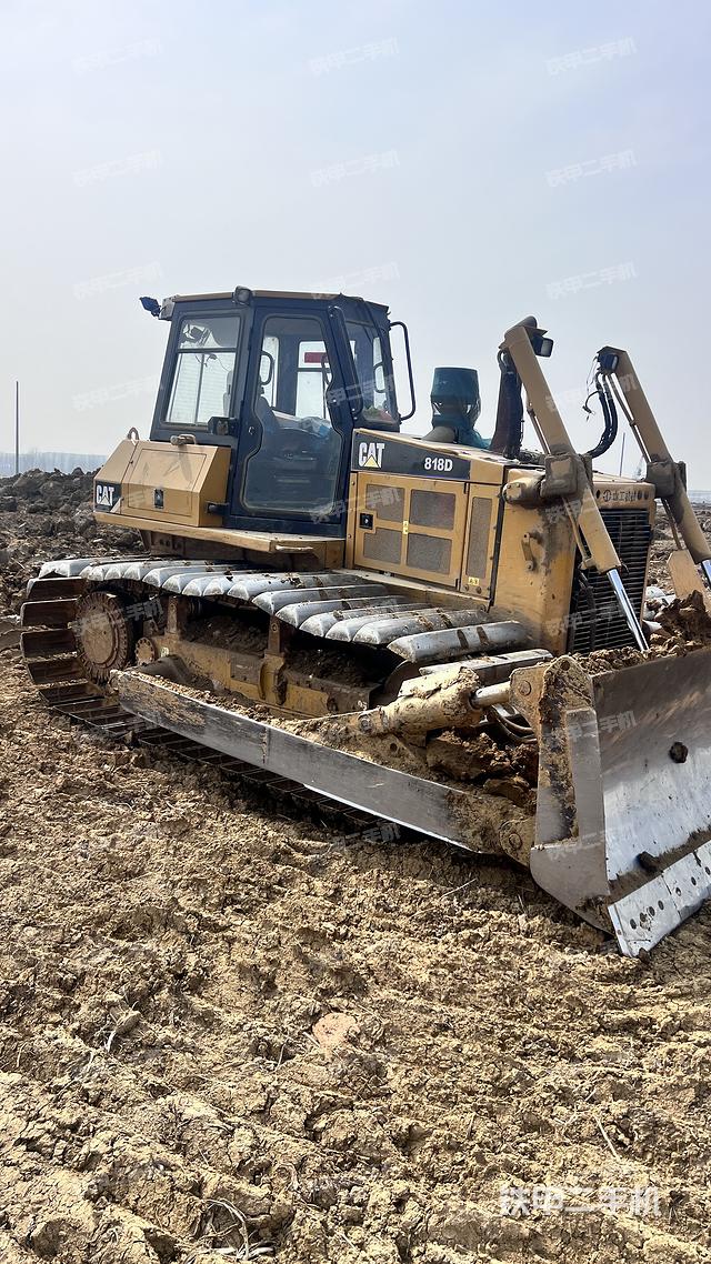 整机右后45°（设备外观及核心部件）