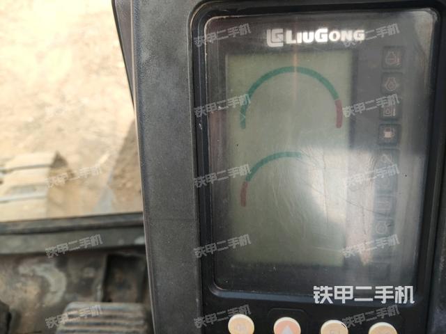 顯示屏?(駕駛室部分) 顯示屏?(駕駛室部分)