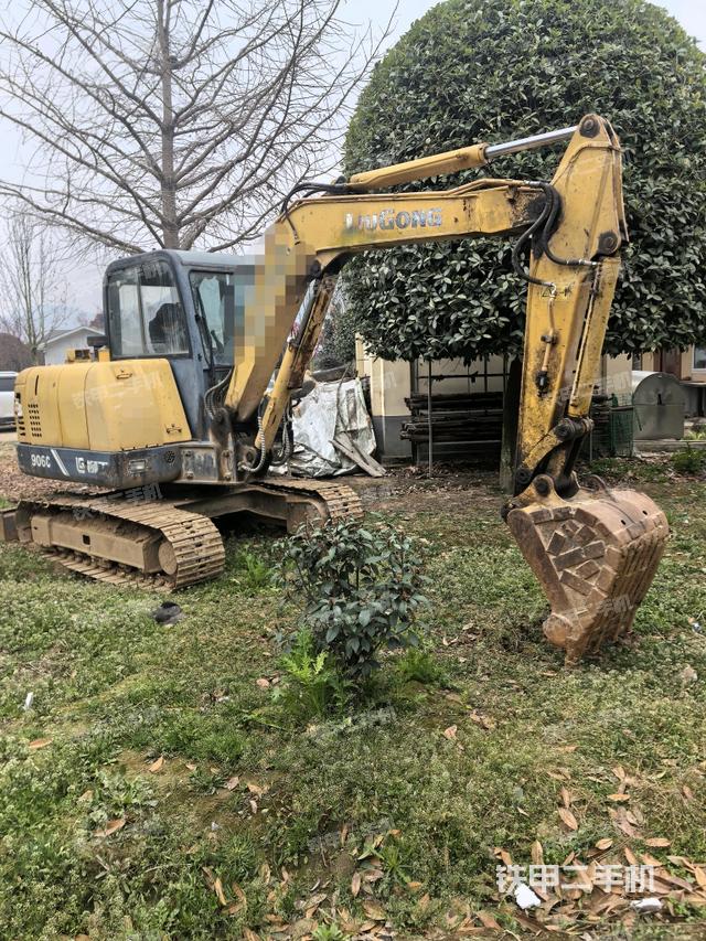 右前45（整機(jī)外觀）