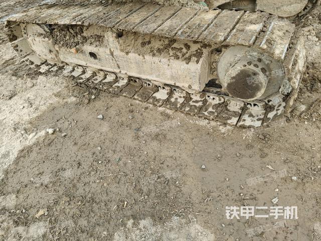 右導向輪（行走機構）