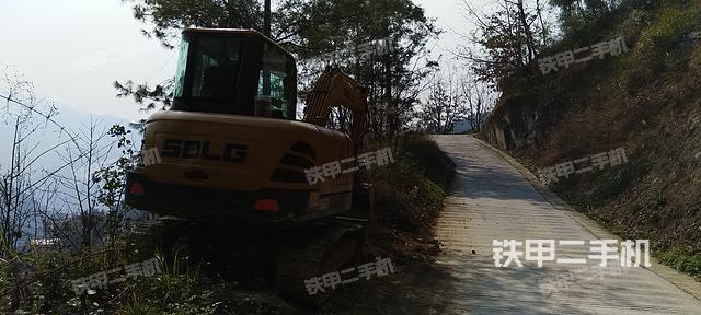整機右后45°(整機外觀) 整機右后45°(整機外觀)
