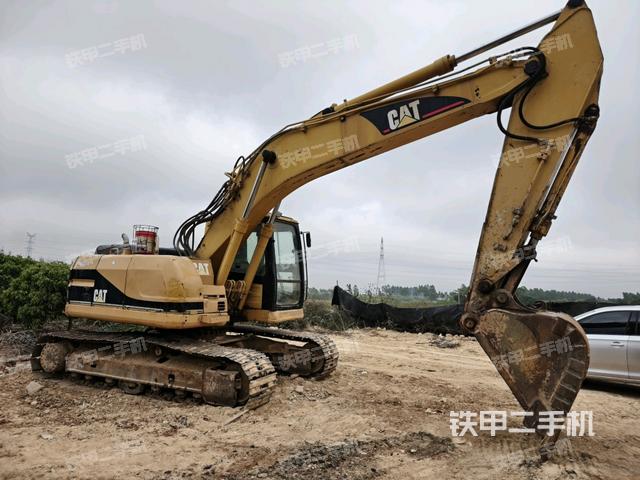 右前45（整機(jī)外觀）