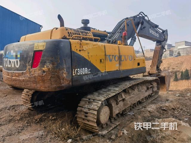 整機(jī)右后45°（整機(jī)外觀）