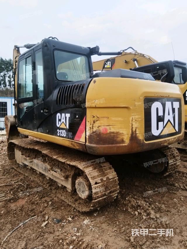 左后45（整機(jī)外觀）