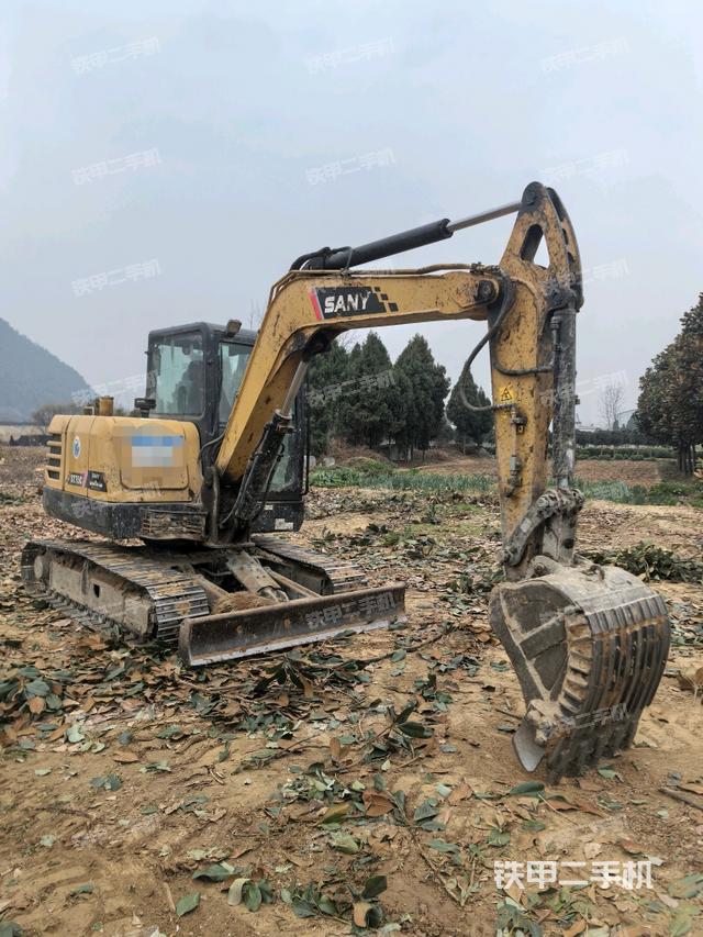 右前45（整機(jī)外觀）