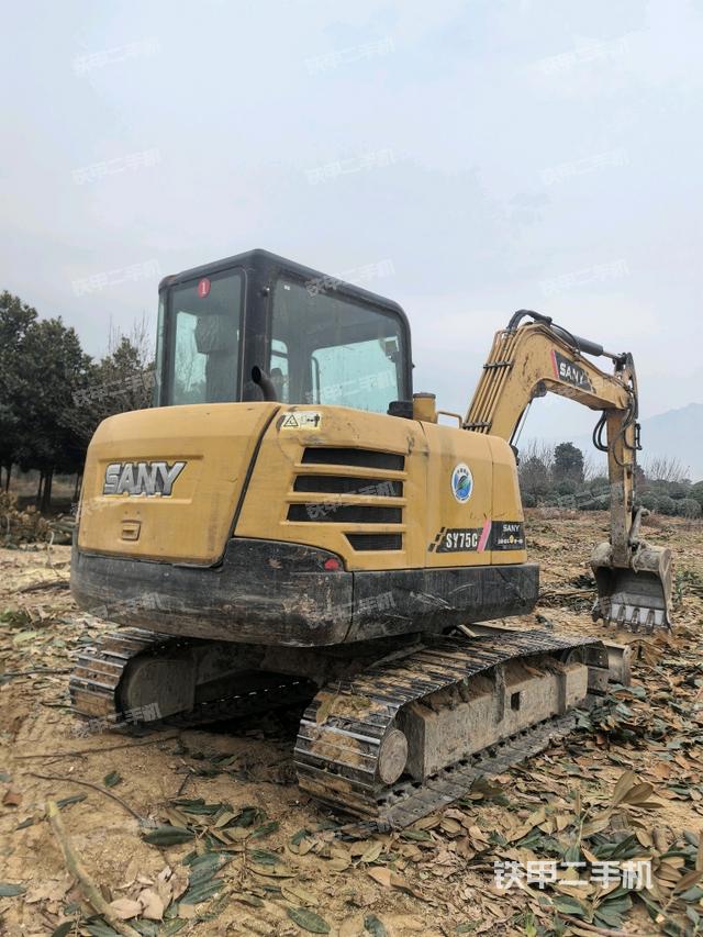 右后45（整機(jī)外觀）