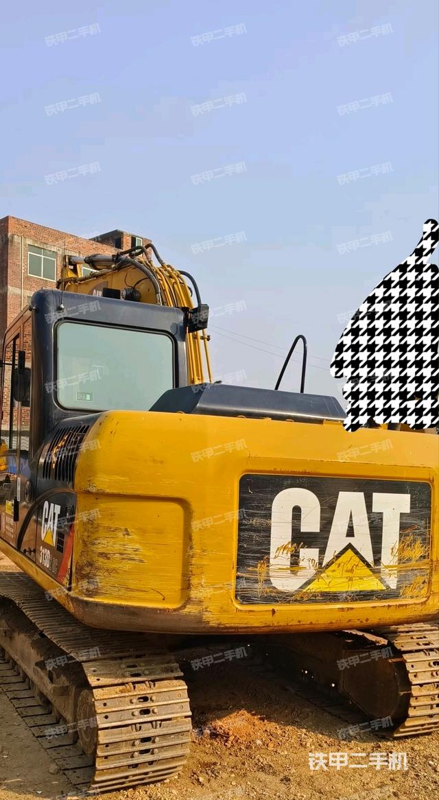 整機(jī)右后45°（整機(jī)外觀）